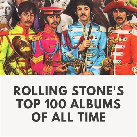 pitchfork best albums 90s|rolling stone top 100 albums of the 90s.